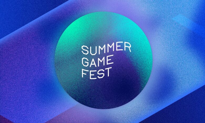 حدث-summer-game-fest-سيعود-رسميًا-العام-القادم.-–-العاب-–-يلا-لايف