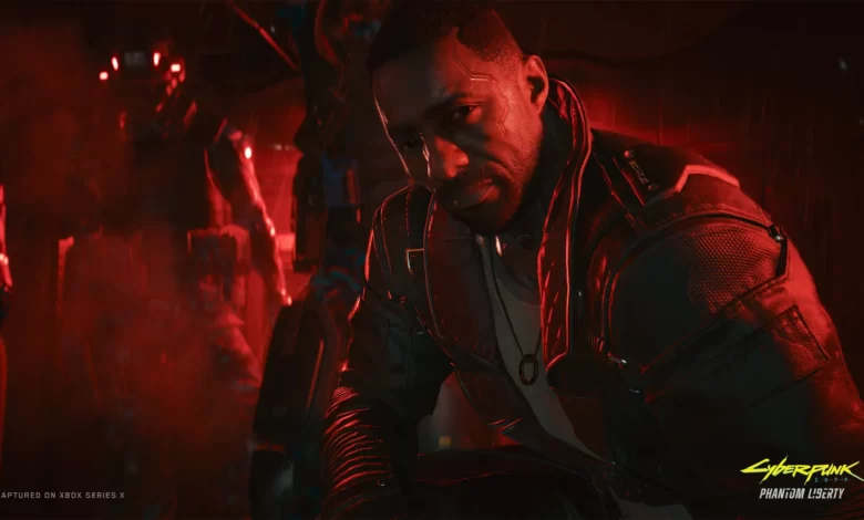 لنتعرف-أكثر-على-متطلبات-تشغيل-cyberpunk-2077:-phantom-liberty-والمزيد.-–-العاب-–-يلا-لايف