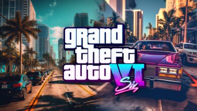 روكستار-تلمح-للعبة-gta-6-بشكل-مثير-في-تحديثها-الأخير-لـ-gta-online-–-العاب-–-يلا-لايف