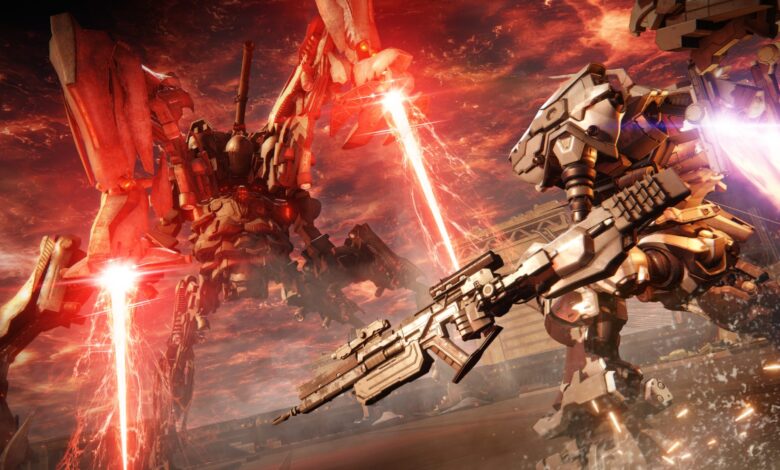 كل-ما-تود-معرفته-حول-لعبة-armored-core-6-مع-استعراض-مطول-جديد-للعبة-–-العاب-–-يلا-لايف