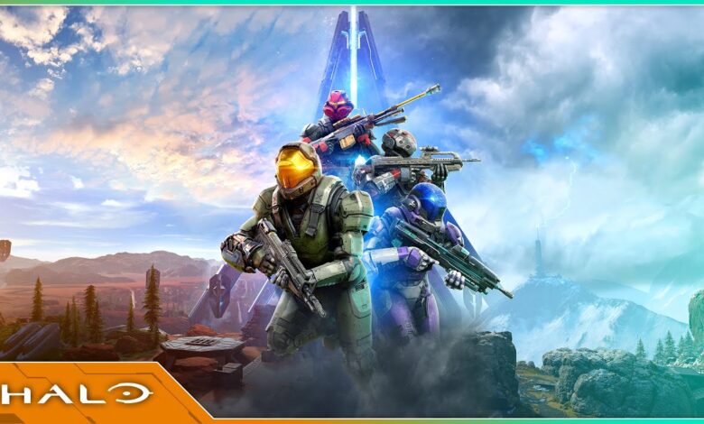 استوديو-343-industries-سيكمل-العمل-على-halo-بجانب-استوديوهات-اخرى-–-العاب-–-يلا-لايف