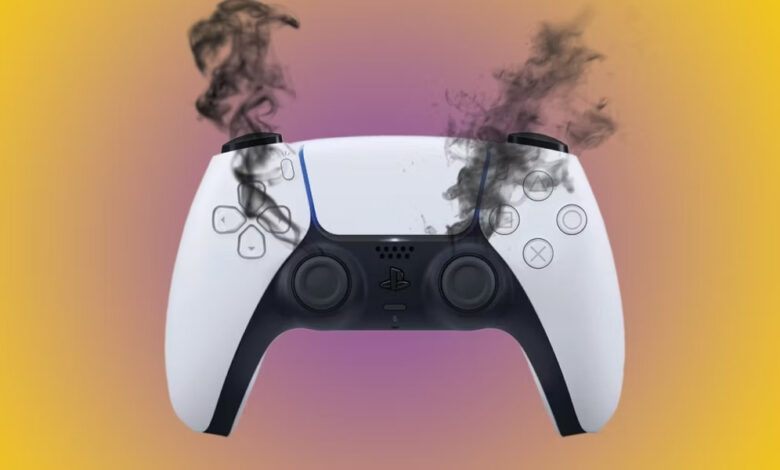 خطوات-اصلاح-مشكلة-الانزلاق-“drift”-في-وحدة-تحكم-ps5-dualsense-–-العاب-–-يلا-لايف