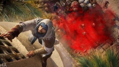 يمكنك-التغلب-على-الأعداء-في-assassin’s-creed-mirage-بأي-ترتيب-–-العاب-–-يلا-لايف