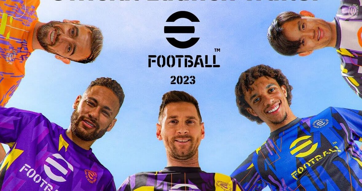 اخر-التحديثات-حول-لعبة-efootball-2023-ما-الجديد-وما-القادم.-–-العاب-–-يلا-لايف