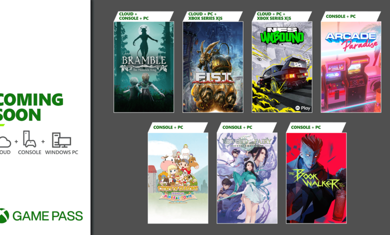 الكشف-عن-قائمة-ألعاب-خدمة-xbox-game-pass-المتبقية-لشهر-يونيو-–-العاب-–-يلا-لايف