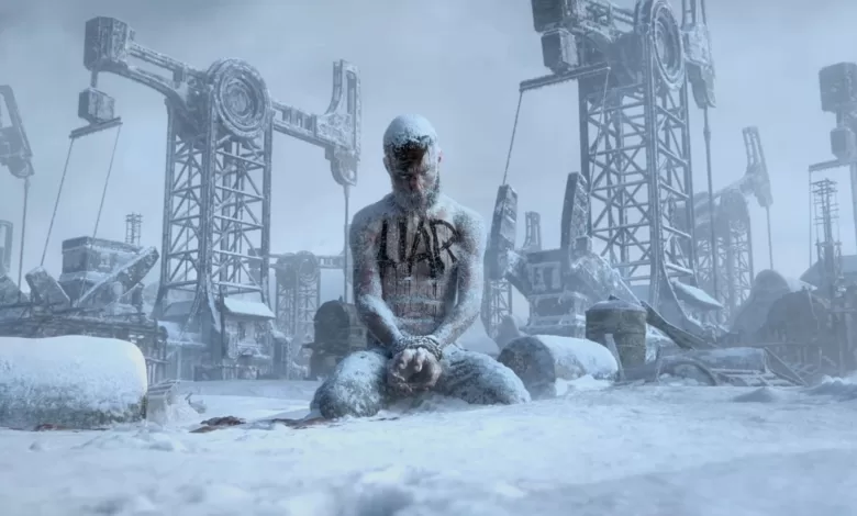 لعبة-frostpunk-2-أصبحت-قابلة-للعب-ودخلت-مرحلة-الاختبارات-وموعد-العرض-والاصدار-–-العاب-–-يلا-لايف