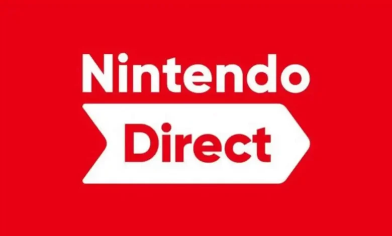 رسميًا:-الكشف-عن-حدث-nintendo-direct-قادم-غداً.-–-العاب-–-يلا-لايف