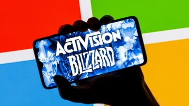 لاعبون-يرفعون-دعوة-قضائية-ضد-صفقة-microsoft-activision-بادلة-جديدة.-–-العاب-–-يلا-لايف