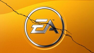 شركة-ea-تنفصل-لتصبح-على-شكل-منظمتين.-–-العاب-–-يلا-لايف