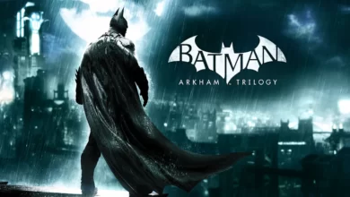 ثلاثية-batman-arkham-قادمة-لمنصة-سويتش-خريف-هذا-العام!-–-العاب-–-يلا-لايف