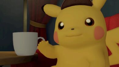 نينتيندو-تزيل-الستار-عن-detective-pikachu-returns-قادمة-هذا-العام-–-العاب-–-يلا-لايف