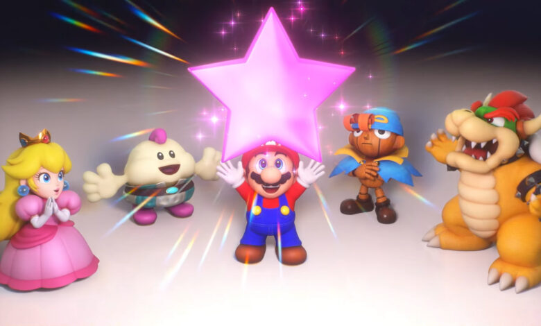 الكشف-رسميًا-عن-عودة-لعبة-super-mario-rpg-الكلاسيكية-–-العاب-–-يلا-لايف