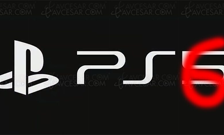 سوني-لن-تسلم-معلومات-ps6-الى-activision-في-حال-اتمام-الصفقة-–-العاب-–-يلا-لايف