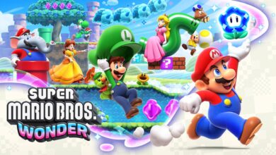 لعبة-super-mario-bros-wonder-ستبلغ-مساحتها-4.5-جيجابايت-–-العاب-–-يلا-لايف