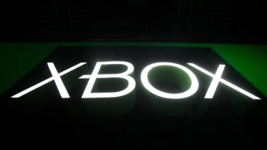 جهاز-xbox-خسر-حرب-المنصات،-مايكروسوفت-تعترف.-–-العاب-–-يلا-لايف