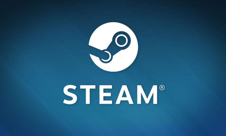 تغييرات-بالجملة-على-واجهة-مستخدم-steam،-أصبحت-أكثر-أناقة!-–-العاب-–-يلا-لايف