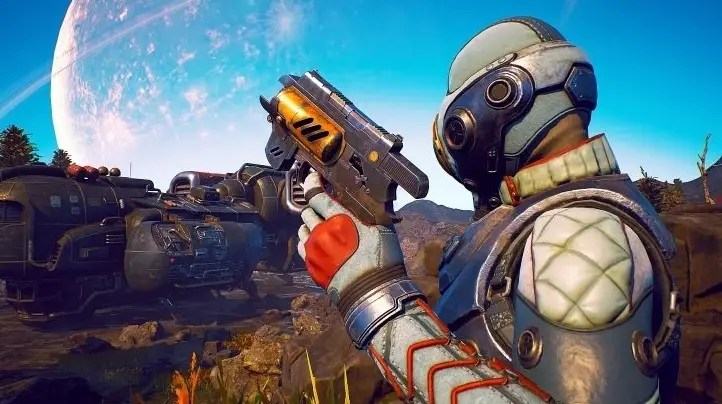 رغم-ملكيتها-لمنصة-xbox.-لعبة-the-outer-worlds-2-قد-تصدر-على-ps5-–-العاب-–-يلا-لايف