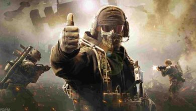 اكتيفيجن-طلبت-حصة-اكبر-لنشر-call-of-duty-على-xbox-series-x/s-–-العاب-–-يلا-لايف