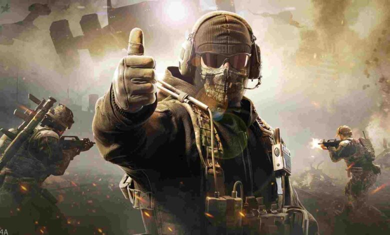 اكتيفيجن-طلبت-حصة-اكبر-لنشر-call-of-duty-على-xbox-series-x/s-–-العاب-–-يلا-لايف