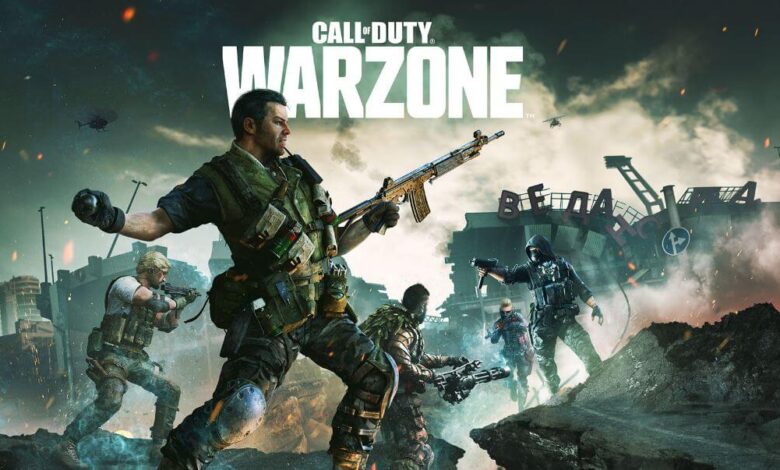 إغلاق-لعبة-call-of-duty:-warzone-بشكل-نهائي-يثير-غضب-اللاعبين-–-العاب-–-يلا-لايف