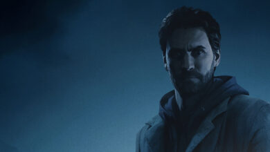 مؤلف-alan-wake-باع-الجملة-الإفتتاحية-للعبة-مقابل-دولار-فقط!-–-العاب-–-يلا-لايف