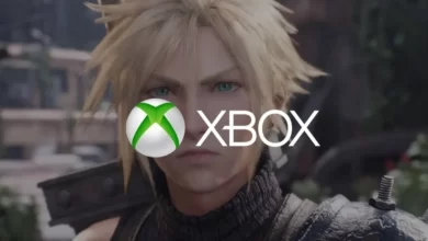 فيل-سبنسر:-سوني-تدفع-لـ-square-enix-لعدم-إصدار-أهم-ألعابها-لأكسبوكس-–-العاب-–-يلا-لايف