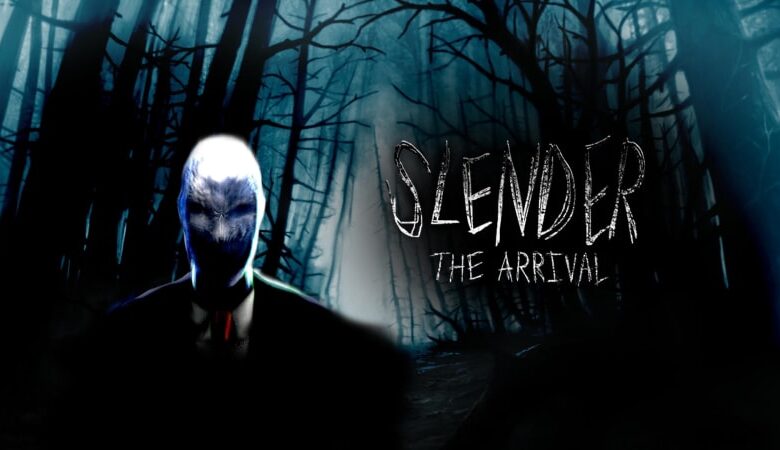 لعبة-slender-man-جديدة-تحت-التطوير.-–-العاب-–-يلا-لايف