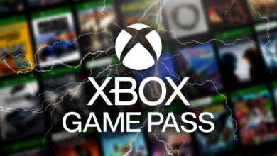 مواقف-متضاربة-بعد-رفع-سعر-خدمة-xbox-game-pass-وانتقاد-للمحتوى.-–-العاب-–-يلا-لايف