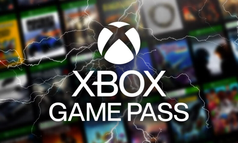 مواقف-متضاربة-بعد-رفع-سعر-خدمة-xbox-game-pass-وانتقاد-للمحتوى.-–-العاب-–-يلا-لايف