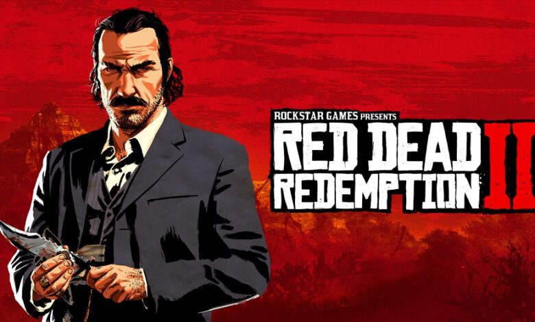 مؤدي-شخصية-dutch-كان-يبكي-خلال-المشهد-النهائي-للعبة-red-dead-redemption-2.-–-العاب-–-يلا-لايف