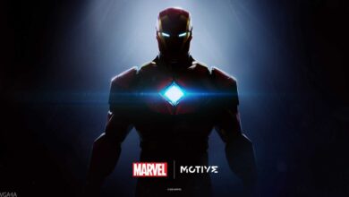 لعبة-iron-man-من-الناشر-ea-سيتم-تطويرها-باستخدام-محرك-unreal-engine-5-–-العاب-–-يلا-لايف