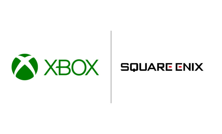 مايكروسوفت-خططت-للإستحواذ-على-square-enix-لخدمة-game-pass-للهواتف-–-العاب-–-يلا-لايف