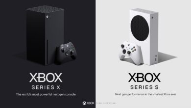 مايكروسوفت-ضحت-بمبيعات-أجهزة-xbox-series-x/s-من-أجل-الألعاب-السحابية-–-العاب-–-يلا-لايف