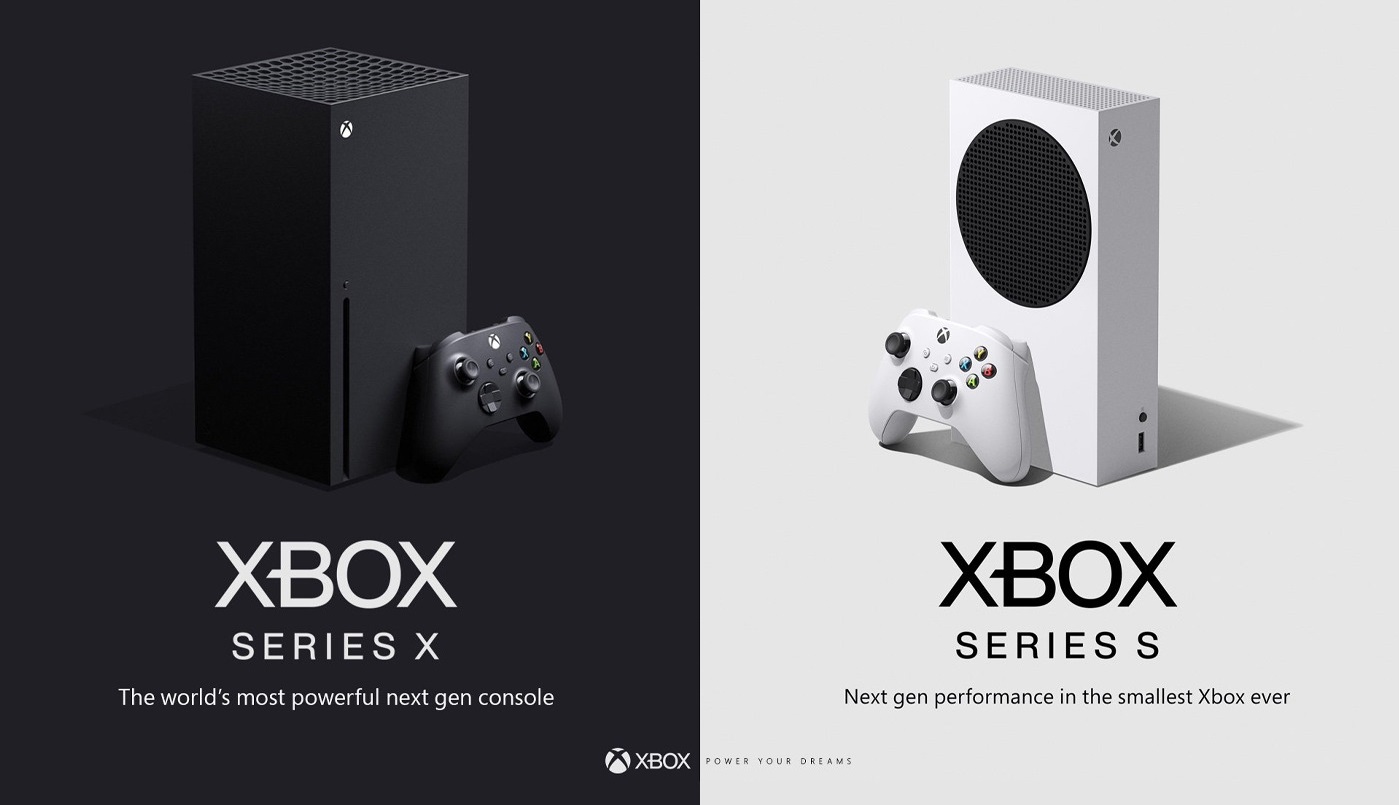 مايكروسوفت-ضحت-بمبيعات-أجهزة-xbox-series-x/s-من-أجل-الألعاب-السحابية-–-العاب-–-يلا-لايف