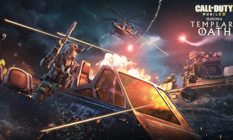 يعود-الملك-في-الموسم-6-من-call-of-duty:-mobile-بعنوان-عهد-فارس-التمبلر-–-العاب-–-يلا-لايف