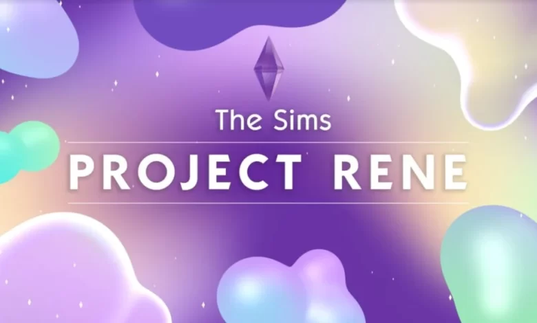 إعلان-وظيفي-يشير-إلى-أن-the-sims-5-ستكون-مجانية!-–-العاب-–-يلا-لايف