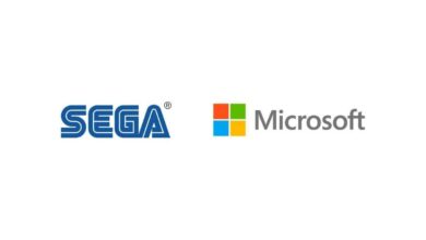 شركة-sega-غير-مستعدة-لإجراء-محادثات-بشأن-الاستحواذ-بعد-اهتمام-مايكروسوفت-–-العاب-–-يلا-لايف