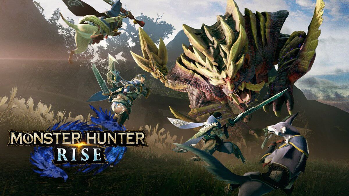 لعبة-monster-hunter-rise-تكسر-حاجز-13-مليون-نسخة-مباعة!-–-العاب-–-يلا-لايف