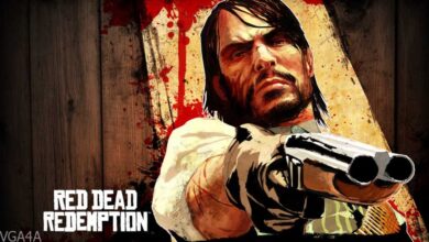 تحديث-إنجازت-لعبة-red-dead-redemption-يلمح-أكثر-عن-النسخة-المحسنة-–-العاب-–-يلا-لايف