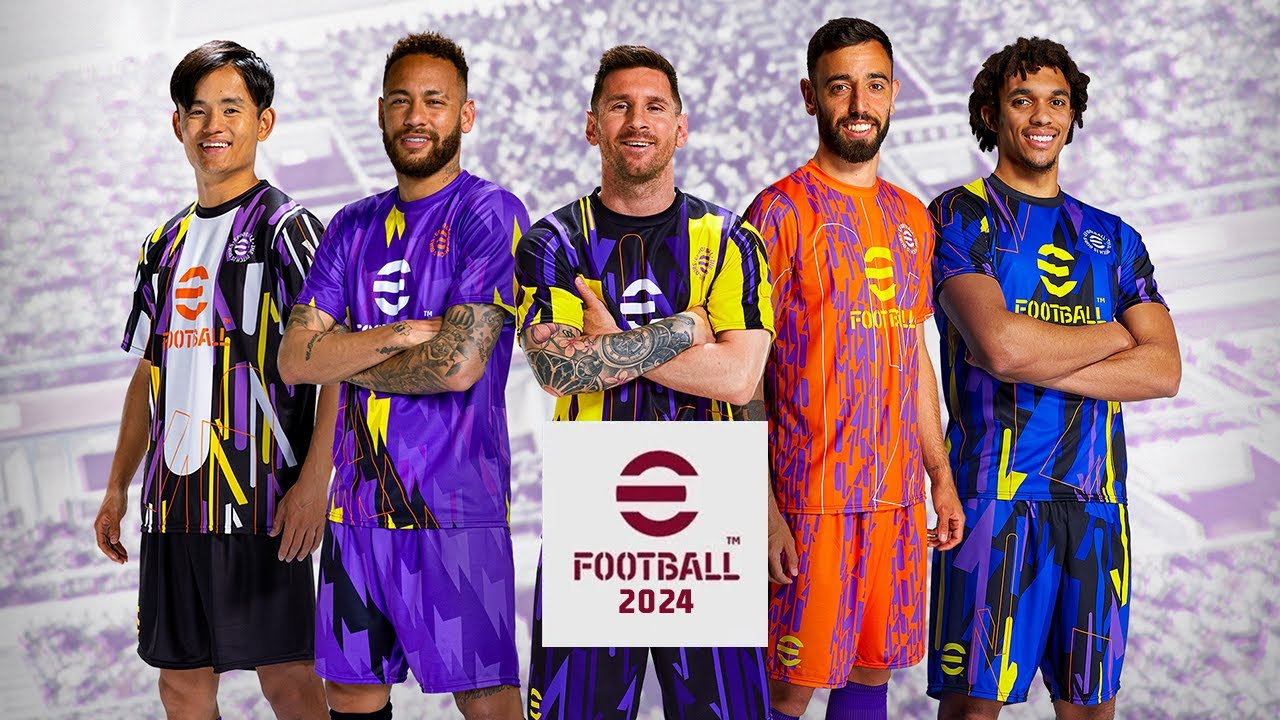 تحديث-efootball-رقم-300:-موعد-الاصدار،-سؤال-وجواب.-–-العاب-–-يلا-لايف
