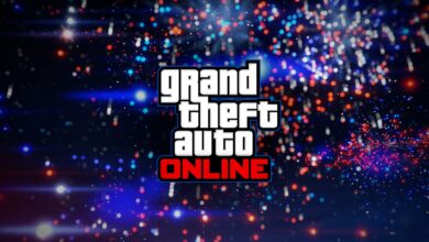 مكافأت-احتفال-gta-online-بعيد-الاستقلال-independence-day،-لا-تفوت-الفرصة.-–-العاب-–-يلا-لايف