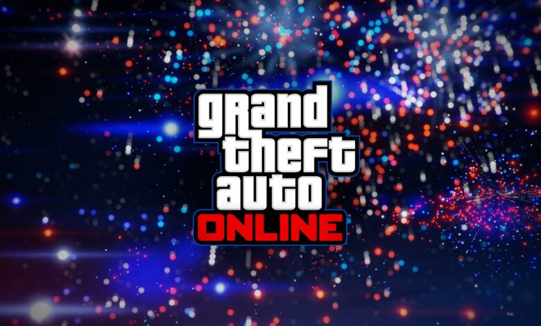 مكافأت-احتفال-gta-online-بعيد-الاستقلال-independence-day،-لا-تفوت-الفرصة.-–-العاب-–-يلا-لايف