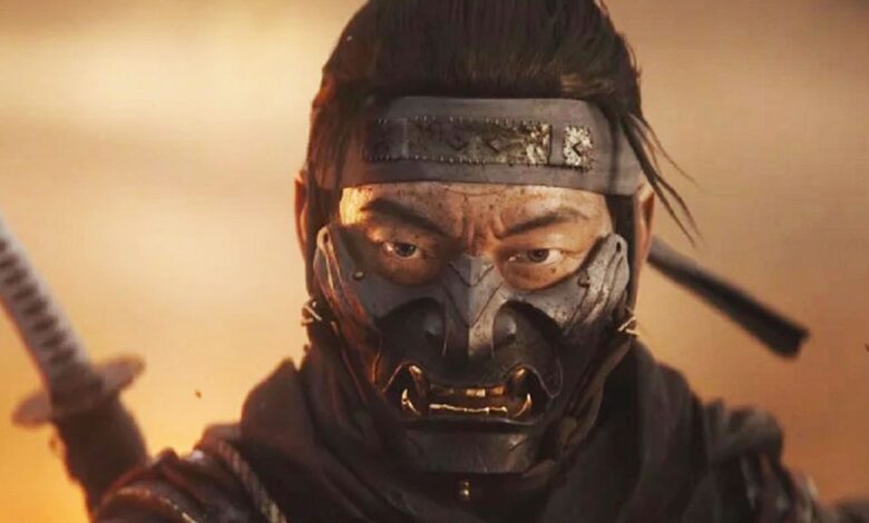مطور-ghost-of-tsushima-يعمل-على-الجزء-الثاني-بحسب-إعلان-وظيفي-–-العاب-–-يلا-لايف