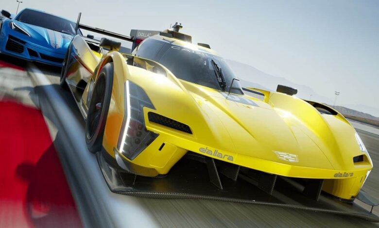فيديو-قصير-لأسلوب-لعب-forza-motorsport-القادمة.-–-العاب-–-يلا-لايف