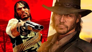 اعلامي-بارز:-red-dead-redemption-remaster-قادمة-قريباً-جداً.-–-العاب-–-يلا-لايف