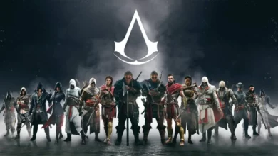 يوبي-سوفت-تعمل-حالياً-على-11-لعبة-من-سلسلة-assassin’s-creed-–-العاب-–-يلا-لايف