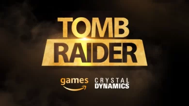 فريق-تطوير-لعبة-tomb-raider-الجديدة-يؤكد-اقتراب-الإعلان-الرسمي-–-العاب-–-يلا-لايف