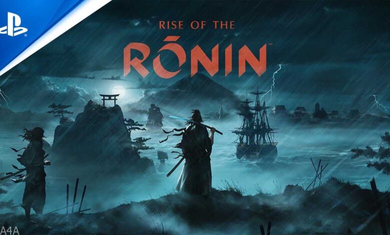 مصدر:-rise-of-the-ronin-هي-مزيج-بين-أساسنز-كريد-و-ghost-of-tsushima-–-العاب-–-يلا-لايف