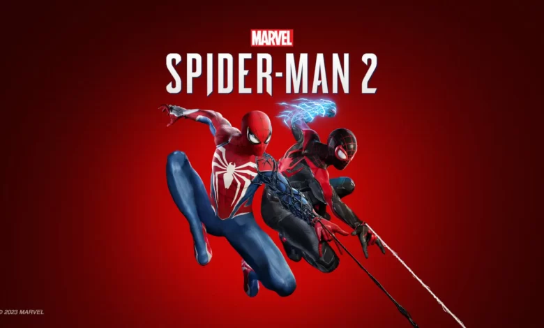 لعبة-spider-man-2-ستكون-متواجدة-في-حدث-comic-con-2023-–-العاب-–-يلا-لايف