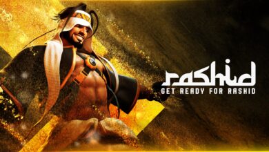 المقاتل-العربي-رشيد-ينضم-الى-مقاتلي-street-fighter-6-–-العاب-–-يلا-لايف